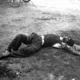 Az 1942-es razzia során szerbek és zsidók ellen elkövetett magyar atrocitások